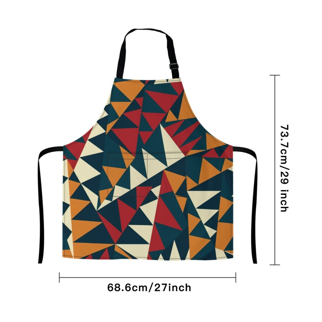25988034-African-Triangle-Seamless-Pattern