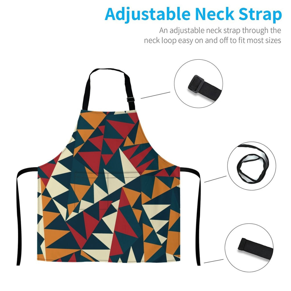 25988034-African-Triangle-Seamless-Pattern