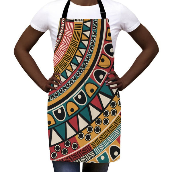 26023556-Tribal-Ethnic-Background-Abstract-Art