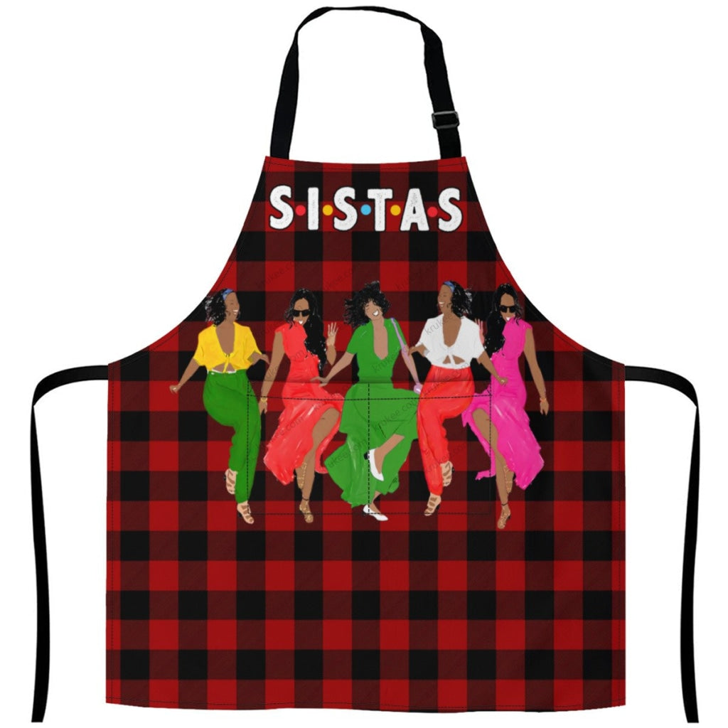 3-5Apron