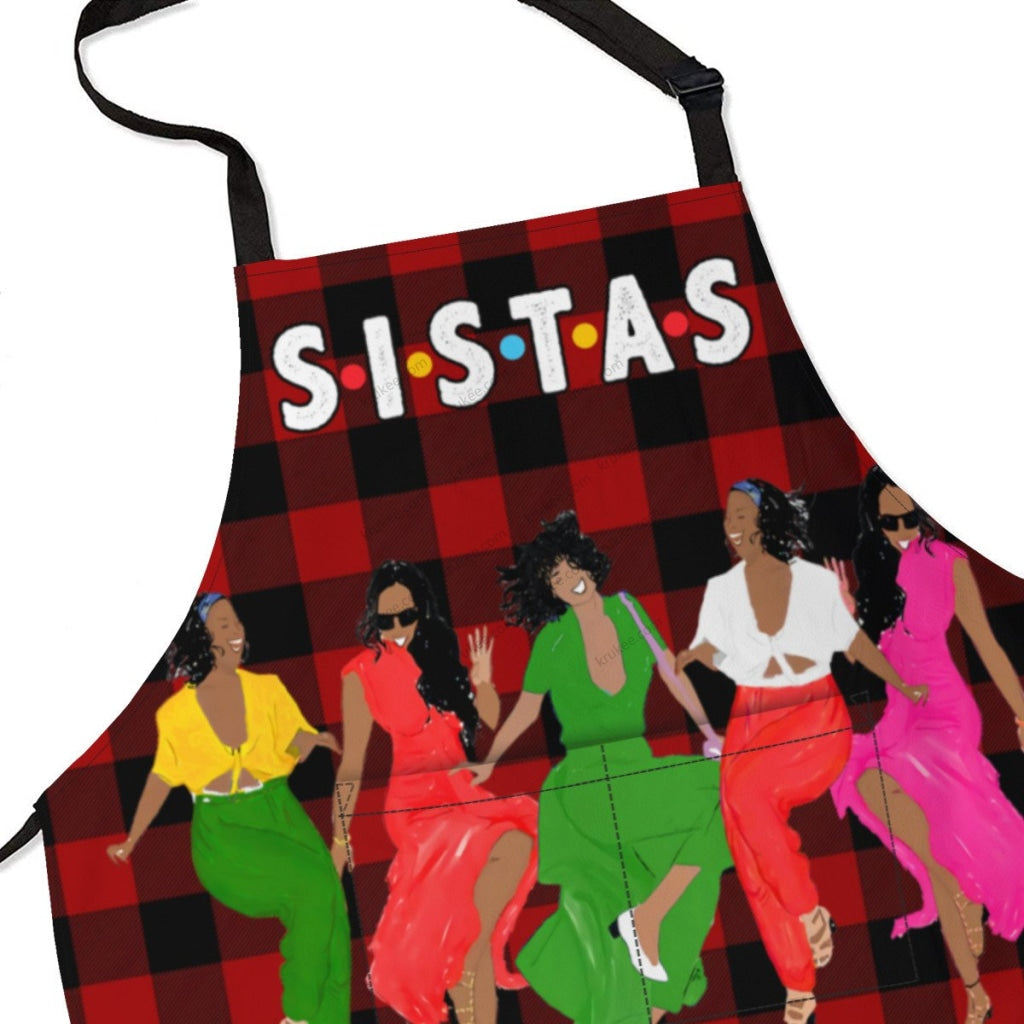 3-5Apron