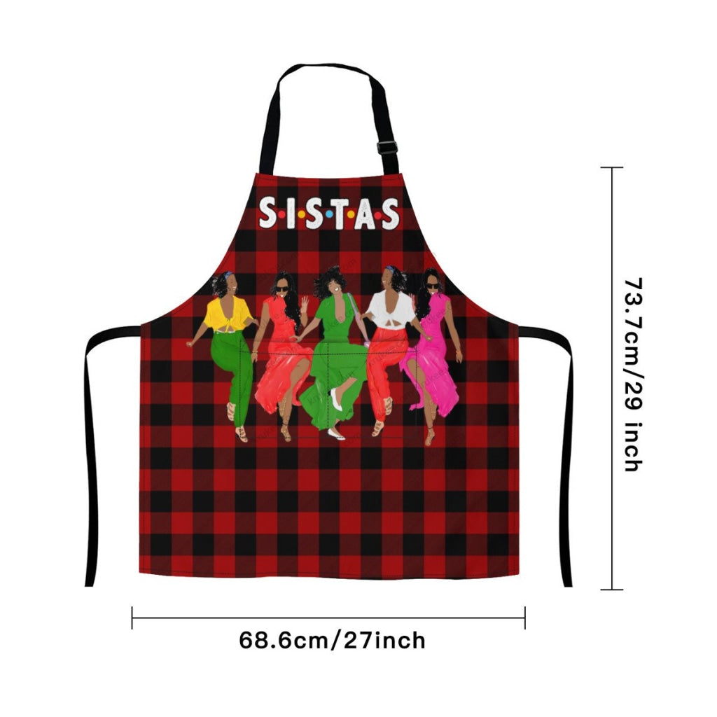 3-5Apron