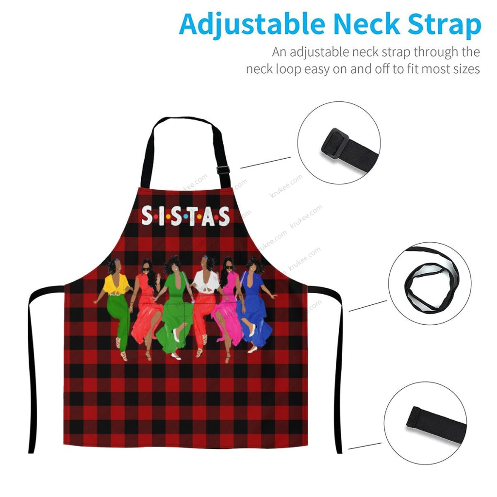 3-6Apron