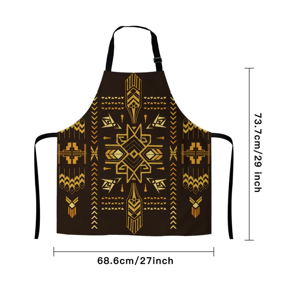 31051194-Tribal-Vintage-Aztec-Background-Hand-Drawn-In-Vector
