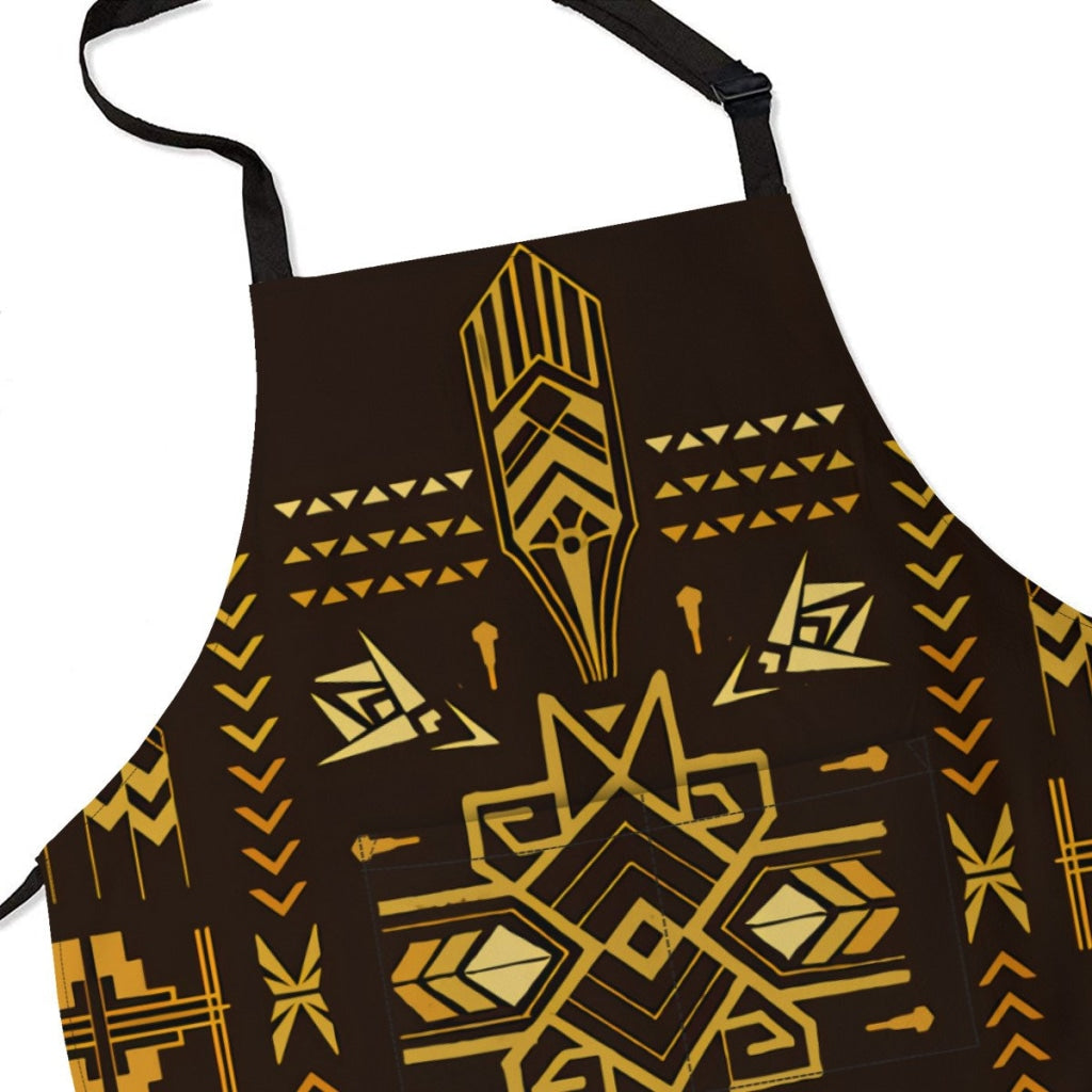 31051194-Tribal-Vintage-Aztec-Background-Hand-Drawn-In-Vector