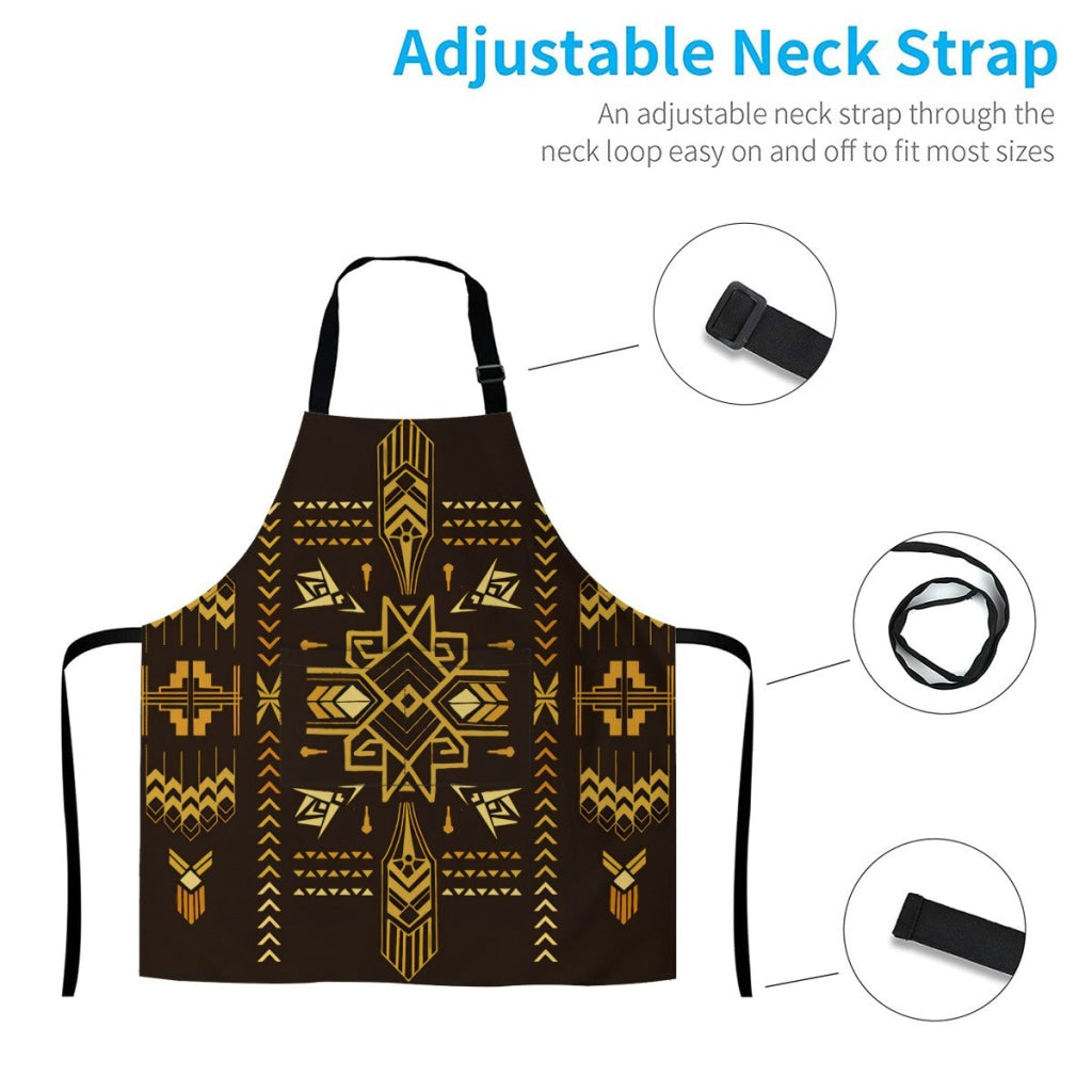 31051194-Tribal-Vintage-Aztec-Background-Hand-Drawn-In-Vector