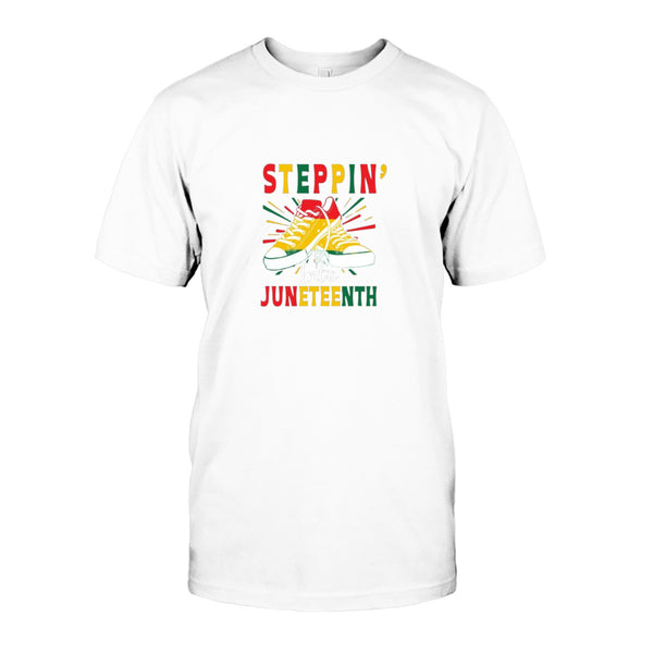 il 1140xN.4939951682 6f3q  juneteenth