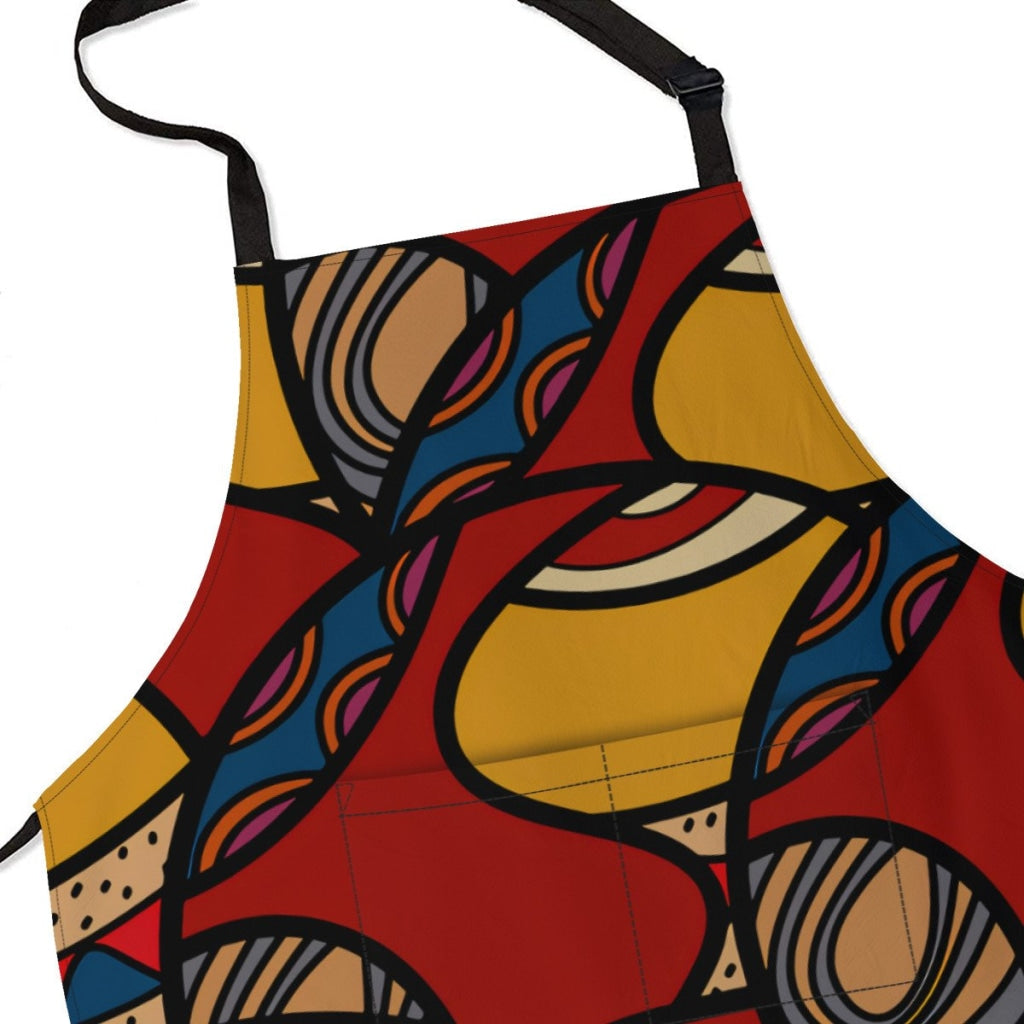 32755781-African-Ethnic-Seamless-Colorful-Pattern-Vector-Illustration-