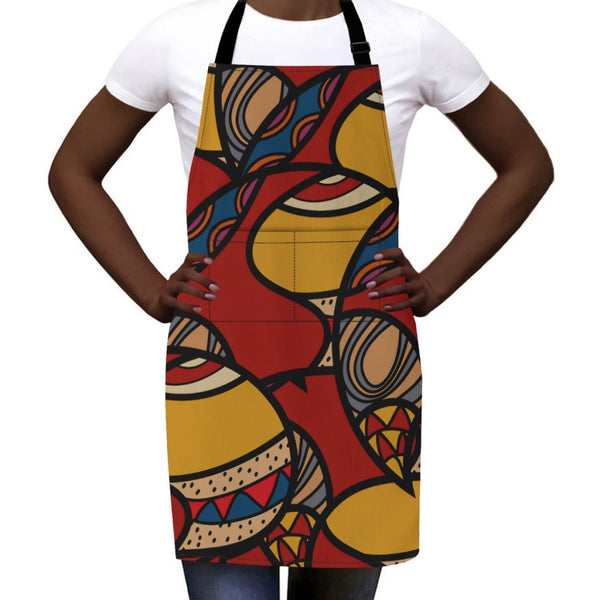 32755781-African-Ethnic-Seamless-Colorful-Pattern-Vector-Illustration-
