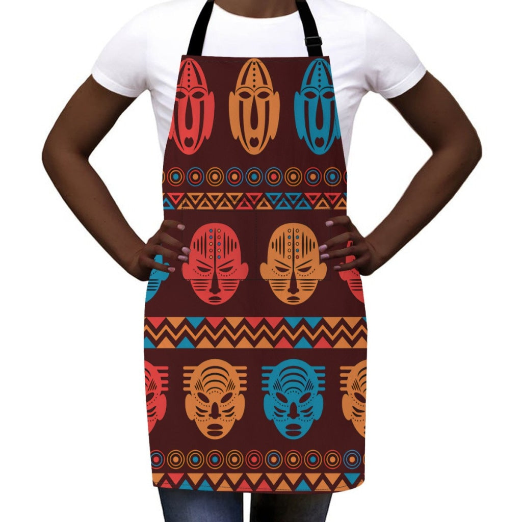 35701754-African-Tribal-Seamless-Pattern-Ethnic-Ornament-With-Different-Elements-Vector-Design-For-P