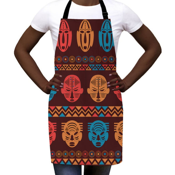 35701754-African-Tribal-Seamless-Pattern-Ethnic-Ornament-With-Different-Elements-Vector-Design-For-P