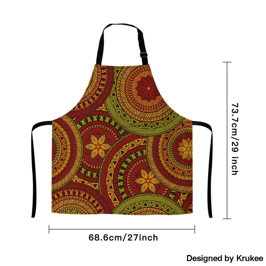 36370309-Seamless-Ethnic-Pattern
