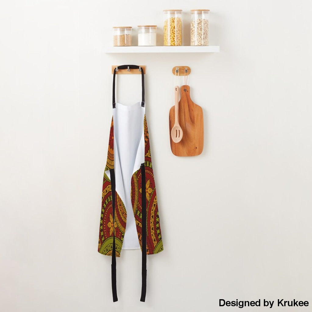 36370309-Seamless-Ethnic-Pattern