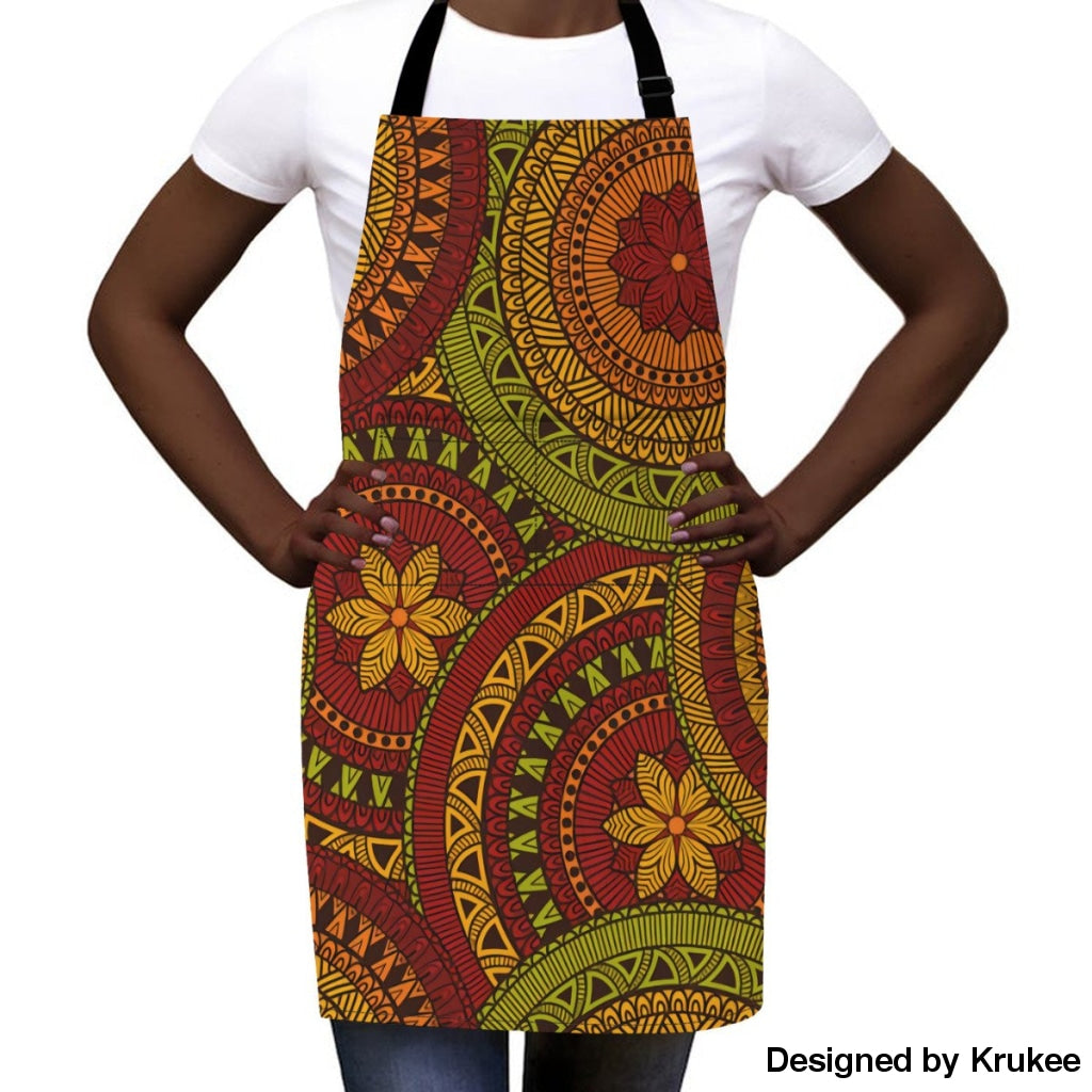 36370309-Seamless-Ethnic-Pattern