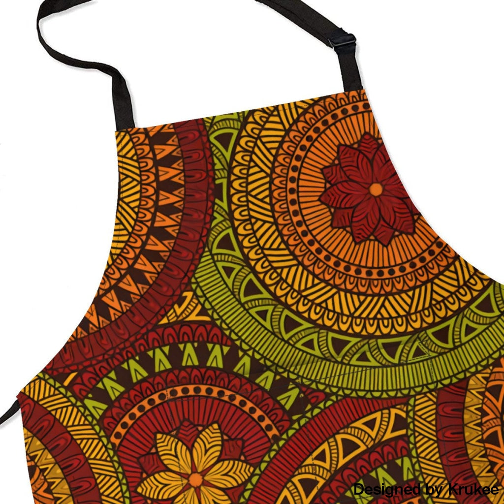 36370309-Seamless-Ethnic-Pattern