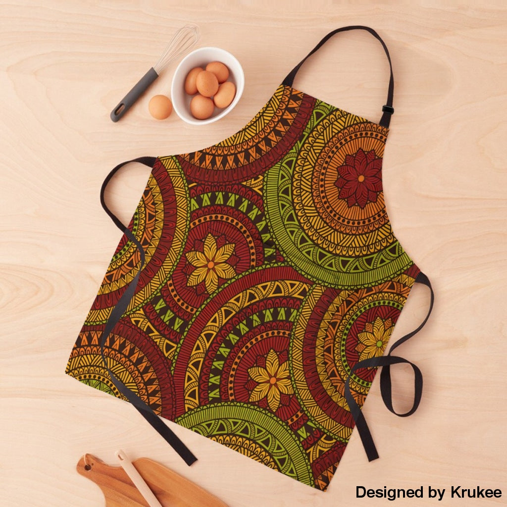 36370309-Seamless-Ethnic-Pattern