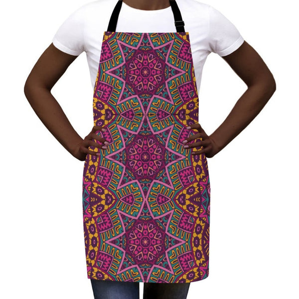 39634655-Festive-Colorful-Pattern-Ornamental
