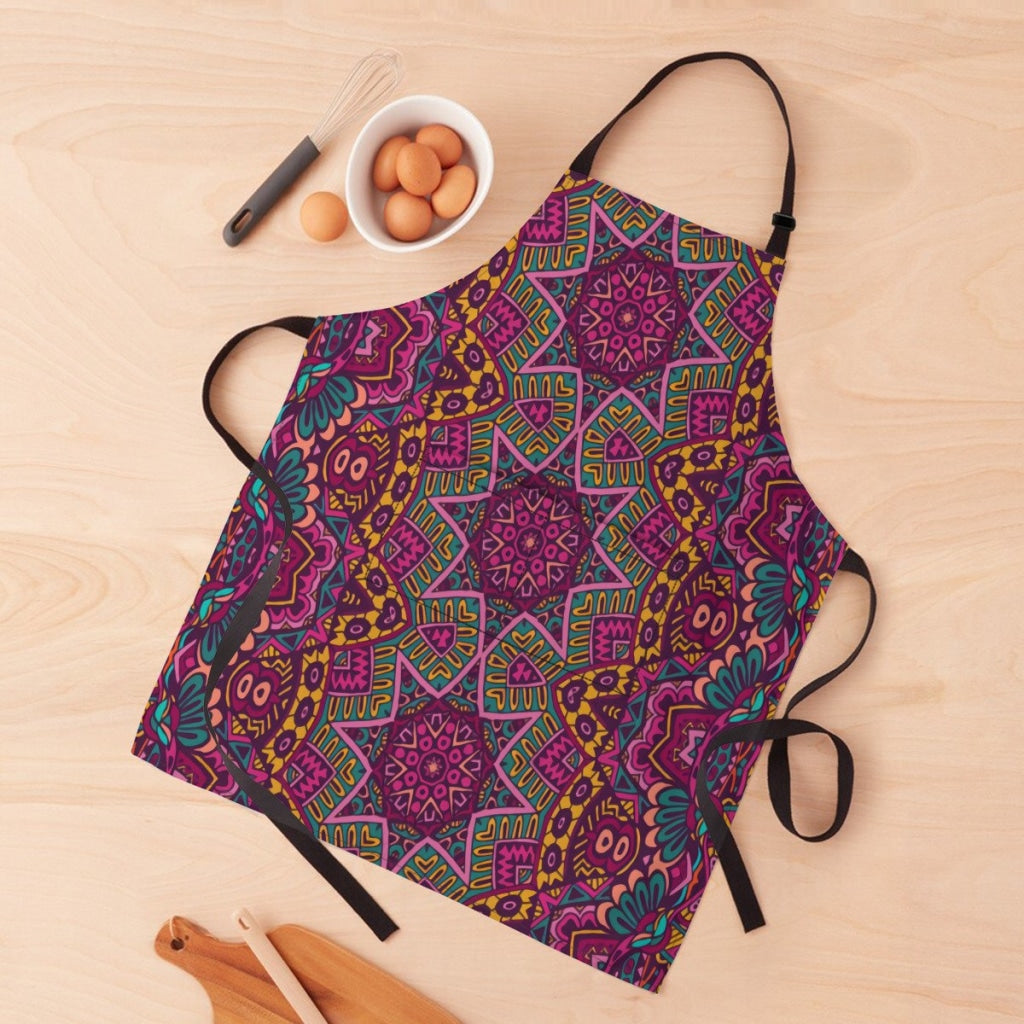 39634655-Festive-Colorful-Pattern-Ornamental