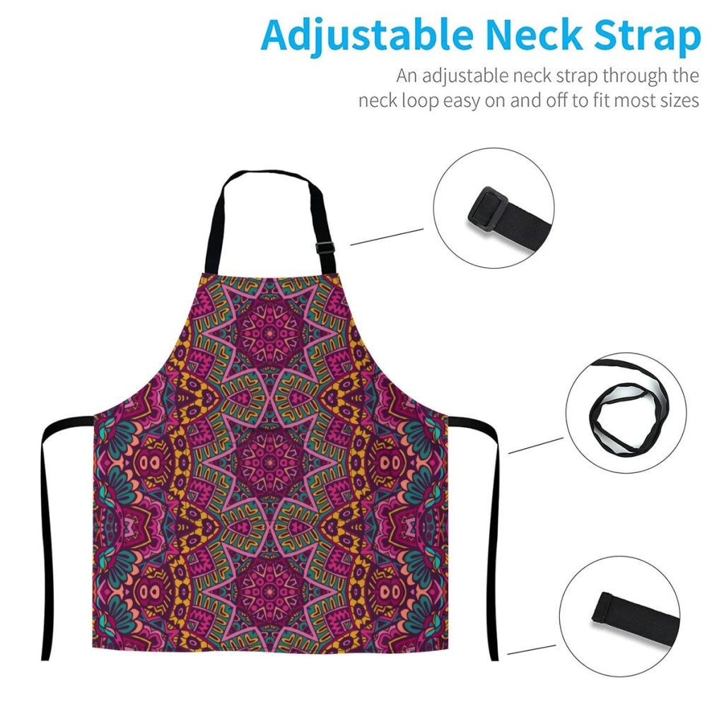39634655-Festive-Colorful-Pattern-Ornamental