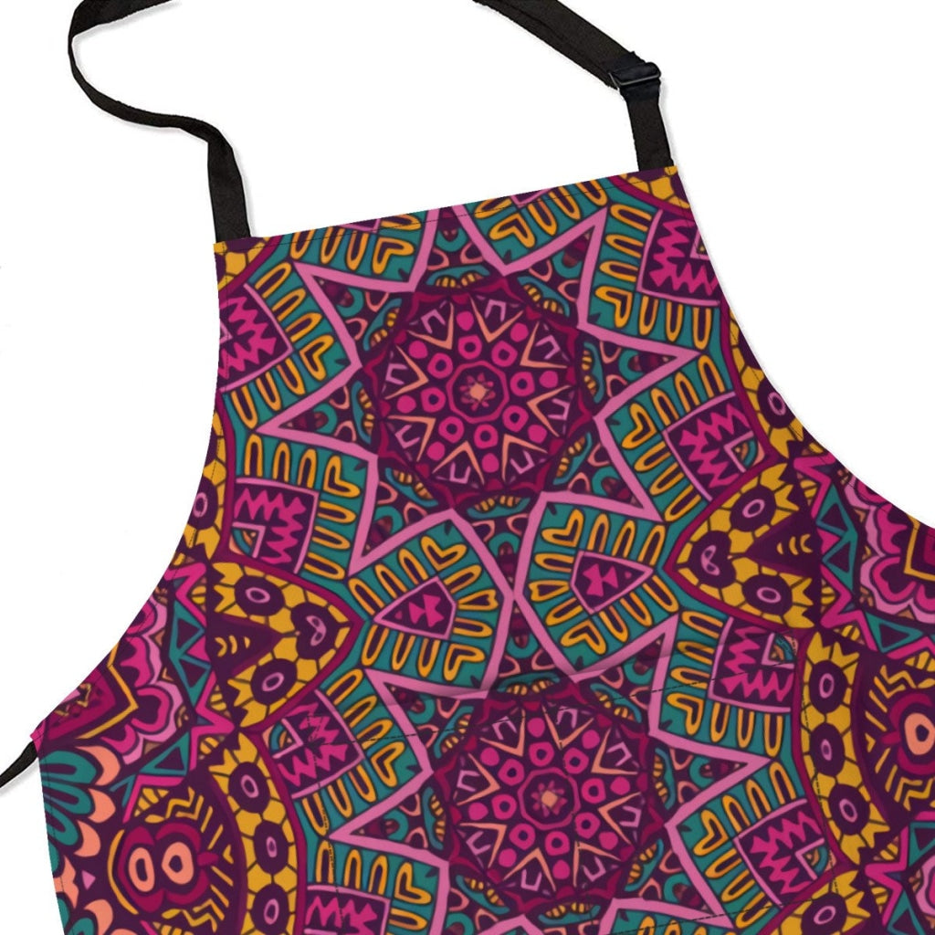 39634655-Festive-Colorful-Pattern-Ornamental