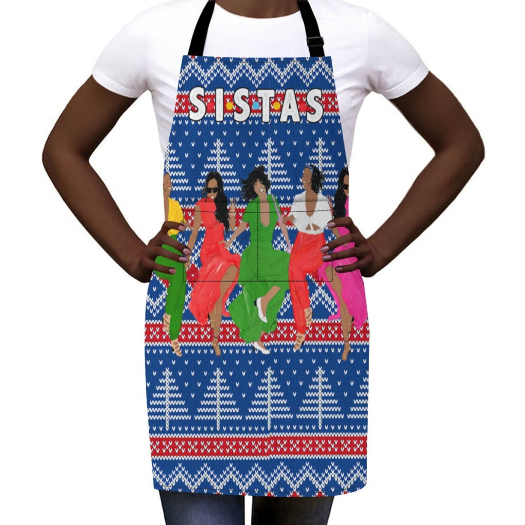 4-5Apron