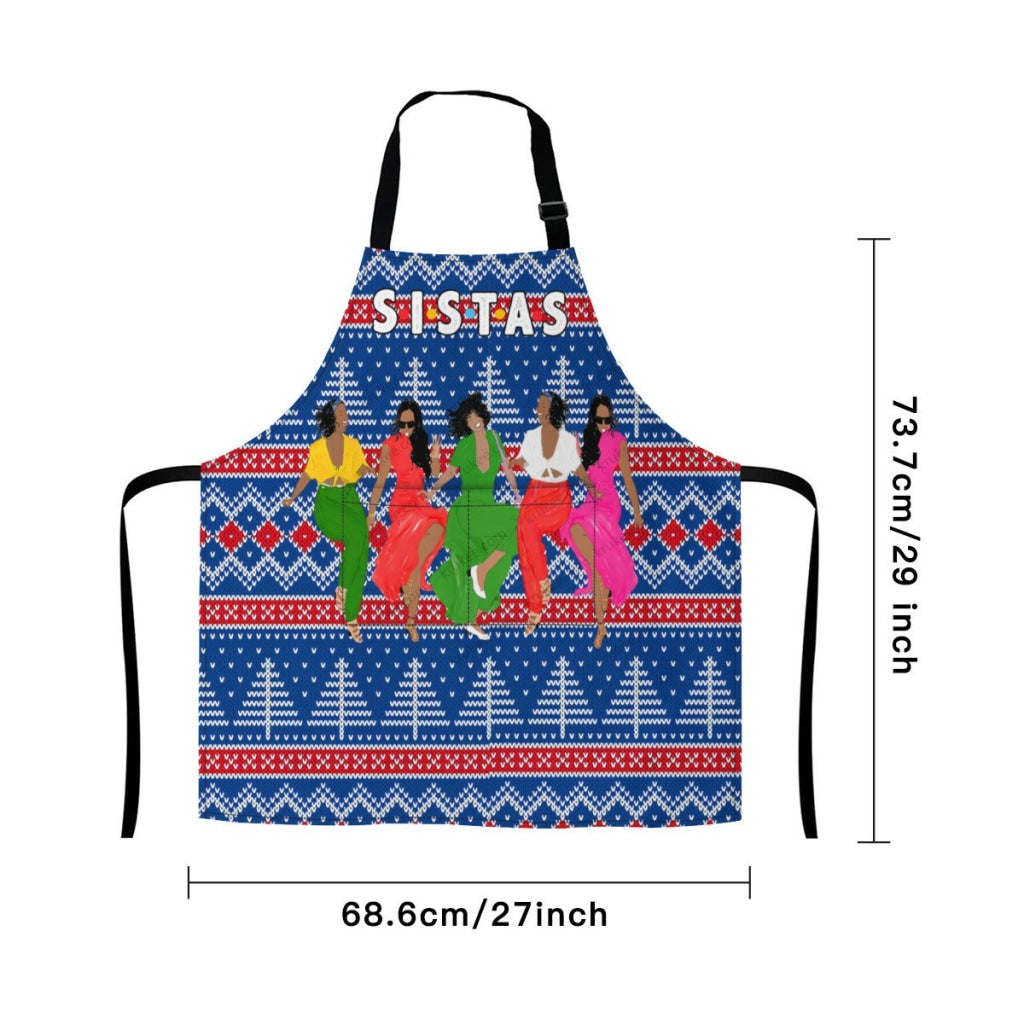 4-5Apron
