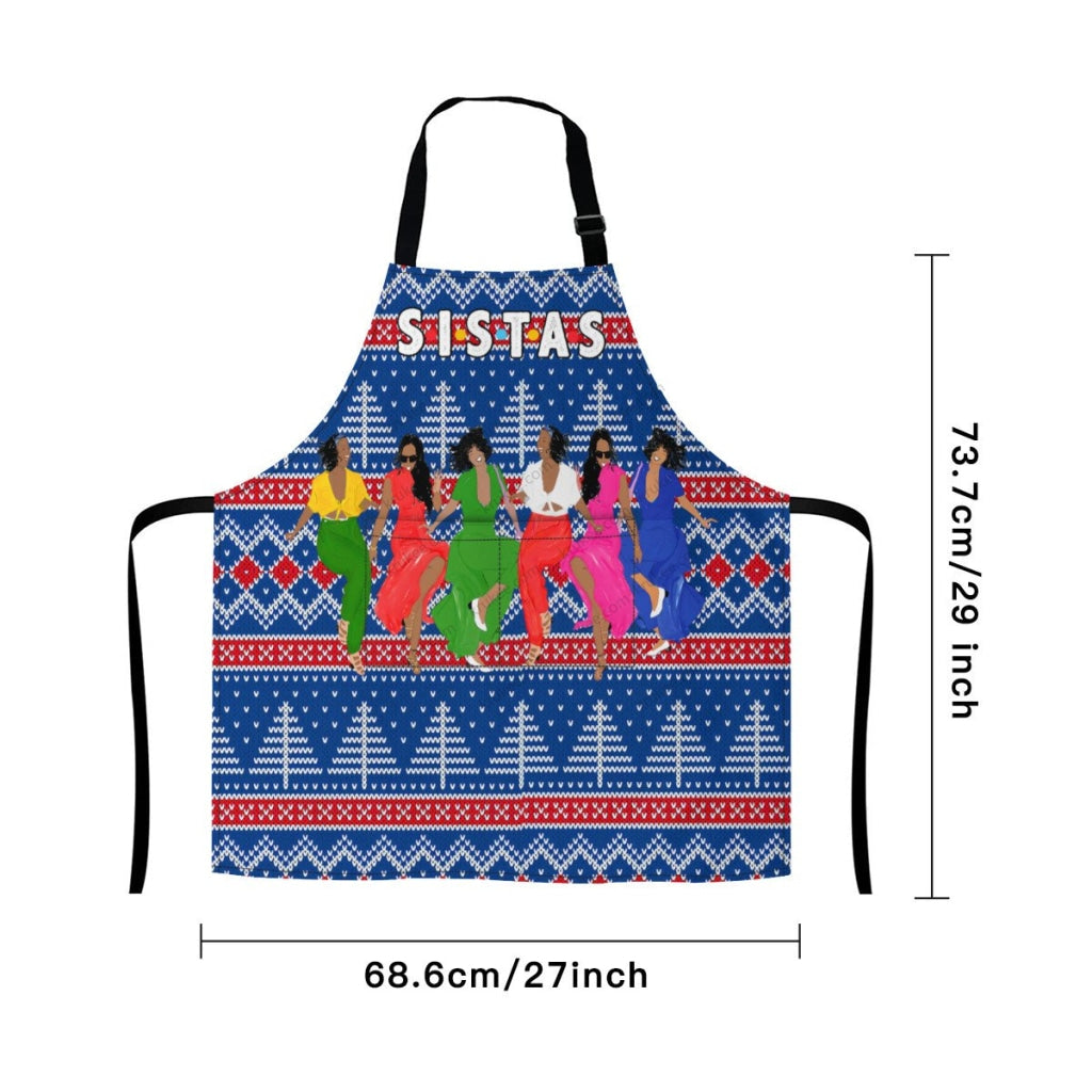 4-6Apron
