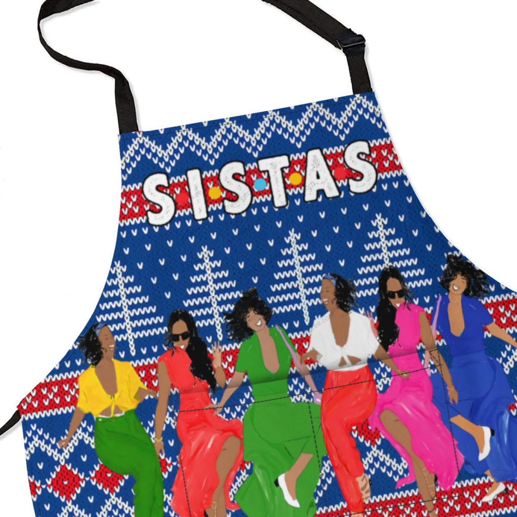 4-6Apron