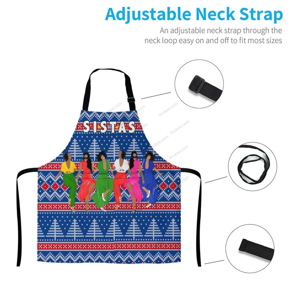 4-6Apron