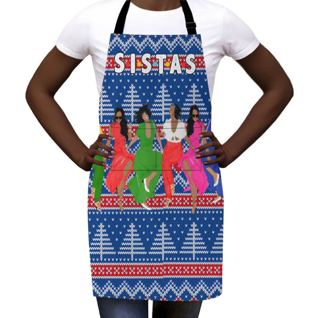 4-6Apron