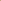 41713780-Abstract-Seamless-Pattern-African-Wallpaper