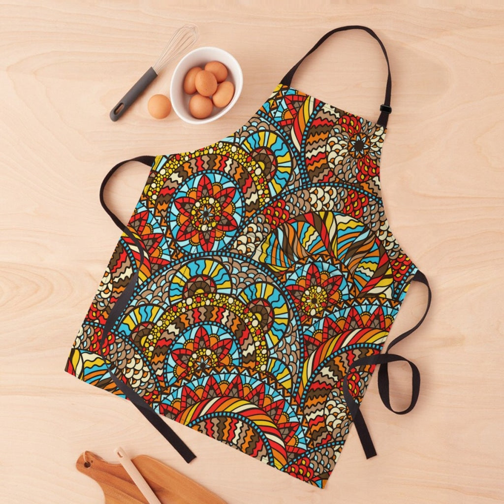 44033071-Ethnic-Seamless-Pattern-With-Hand-Drawn-Ornament-