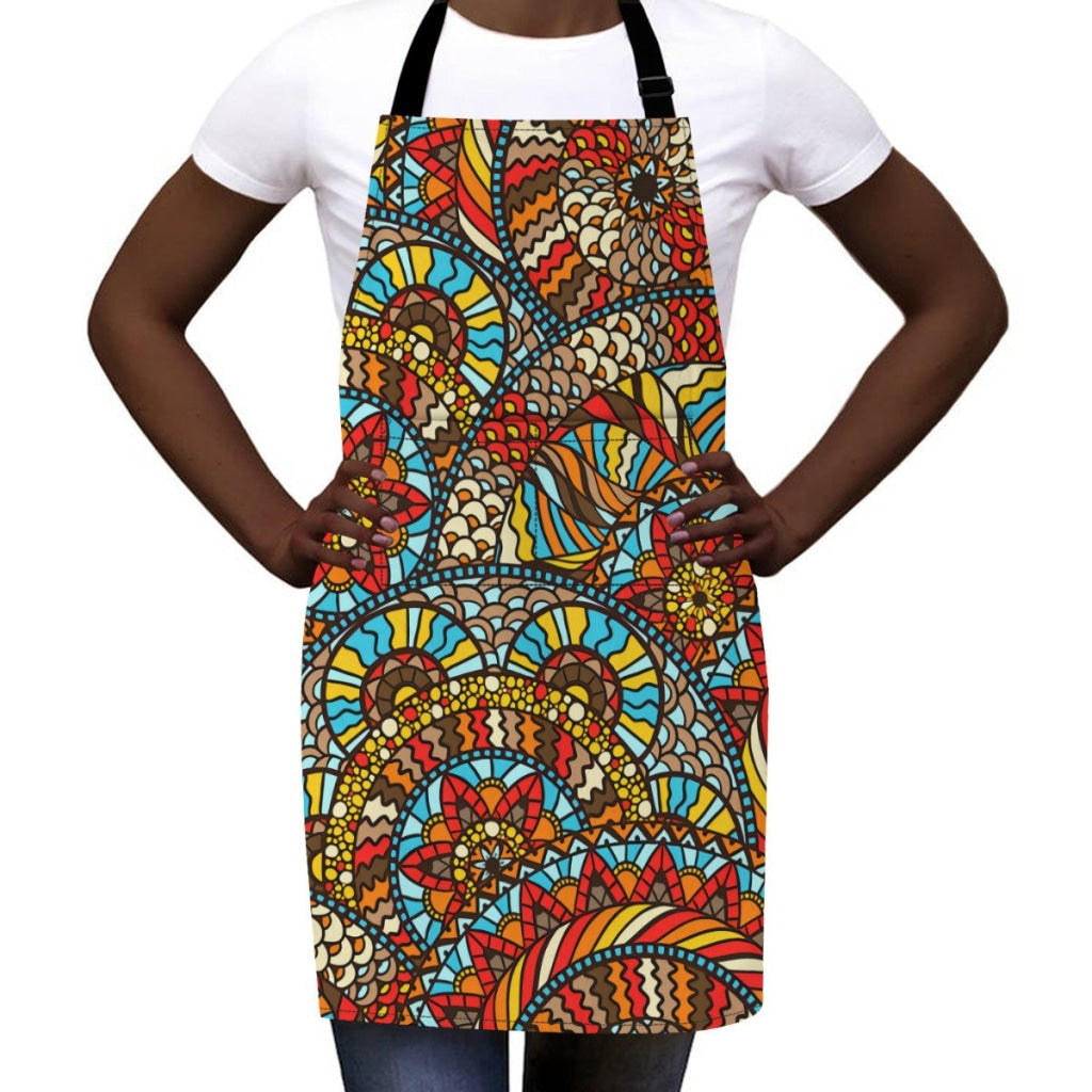 44033071-Ethnic-Seamless-Pattern-With-Hand-Drawn-Ornament-