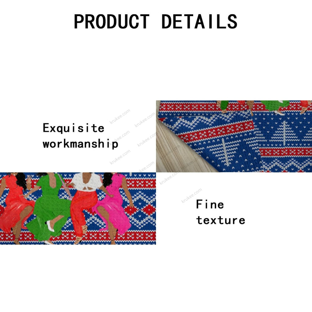 5.2 Microfiber Drying Mat