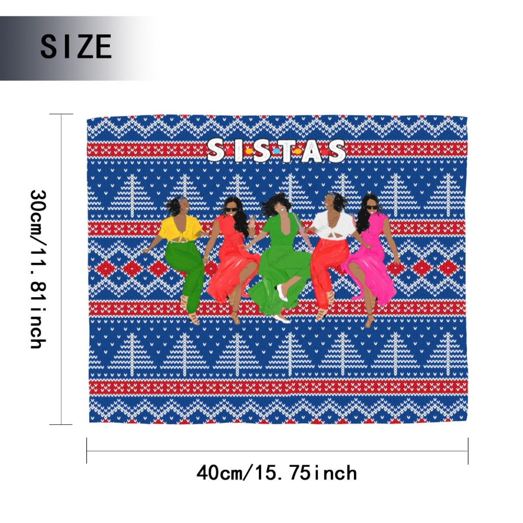 5.2 Microfiber Drying Mat
