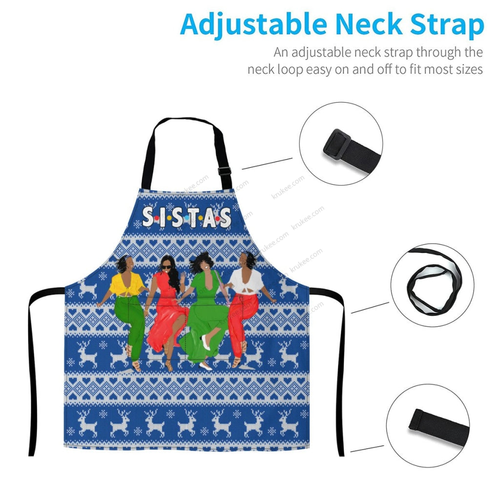 5-4Apron