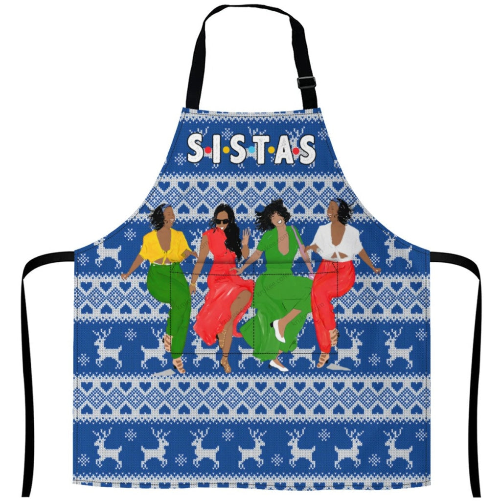 5-4Apron