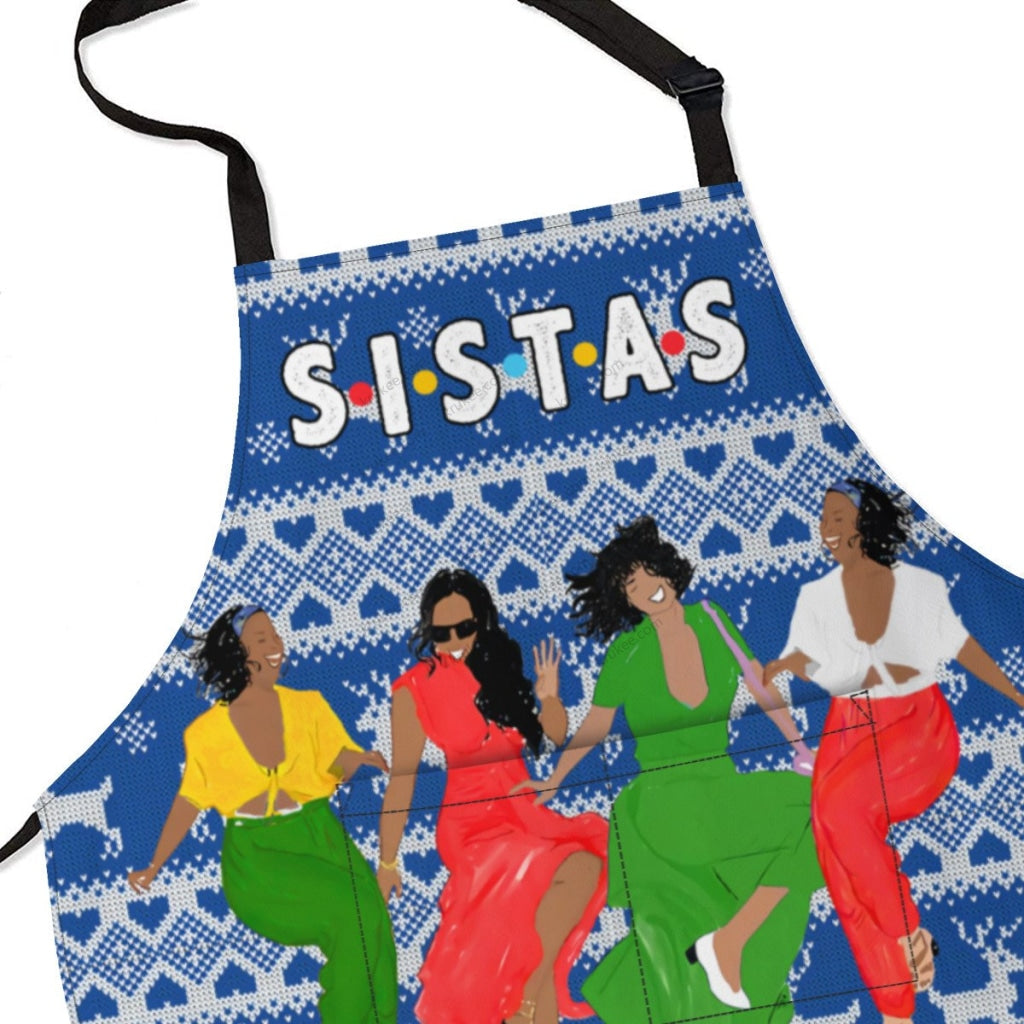 5-4Apron