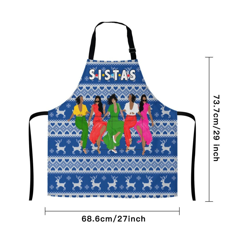 5-5Apron