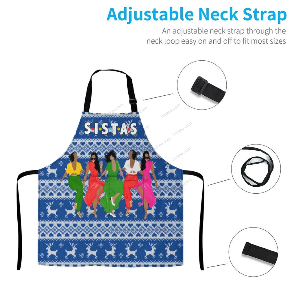 5-5Apron