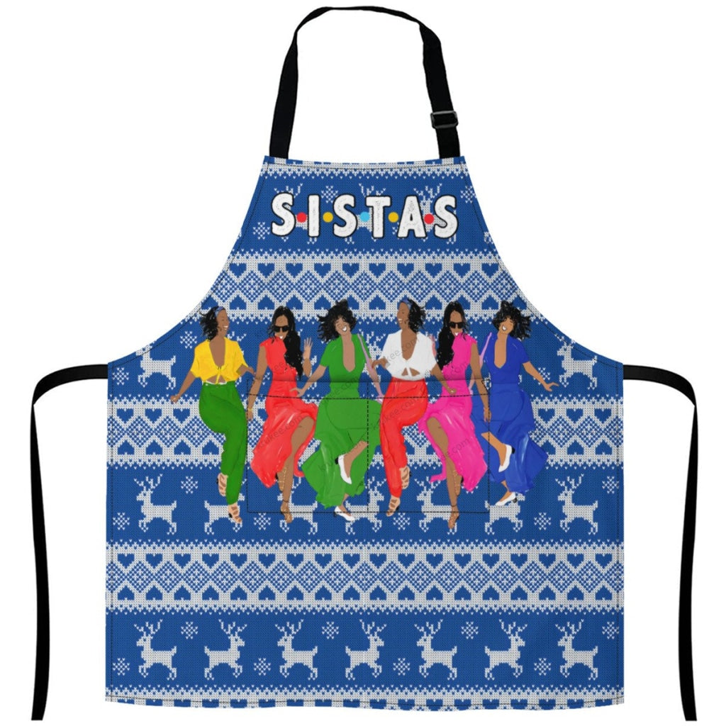 5-6Apron