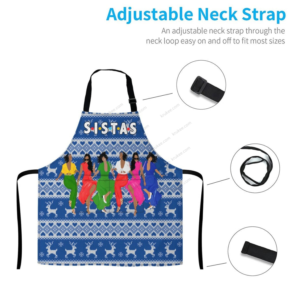 5-6Apron