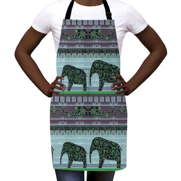 52884576-Patchwork-Seamless-African-Pattern-Background