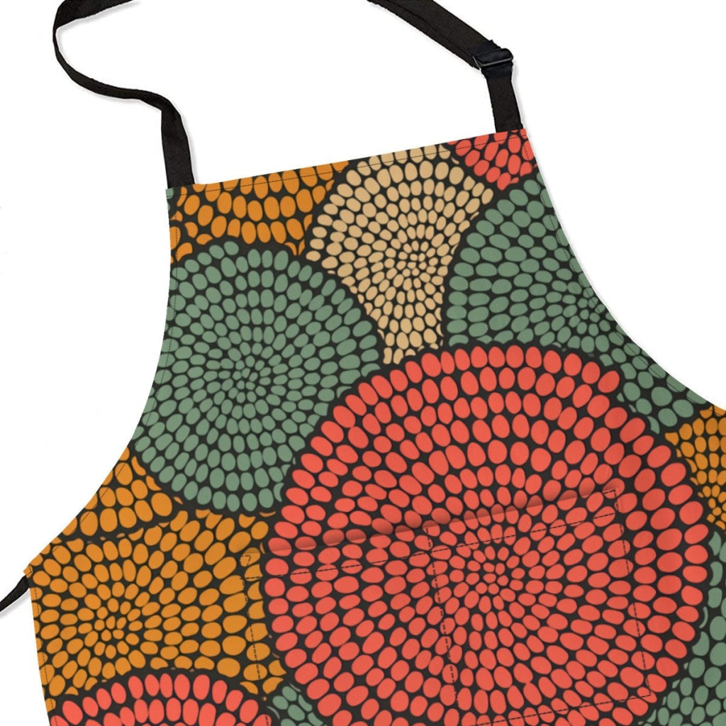 53916722-Hand-Drawn-Traditional-African-Ornament-Stylized-Texture-With-Arcs-And-Circles-Plain-Warm-B