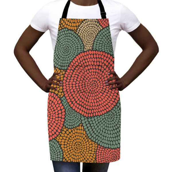 53916722-Hand-Drawn-Traditional-African-Ornament-Stylized-Texture-With-Arcs-And-Circles-Plain-Warm-B