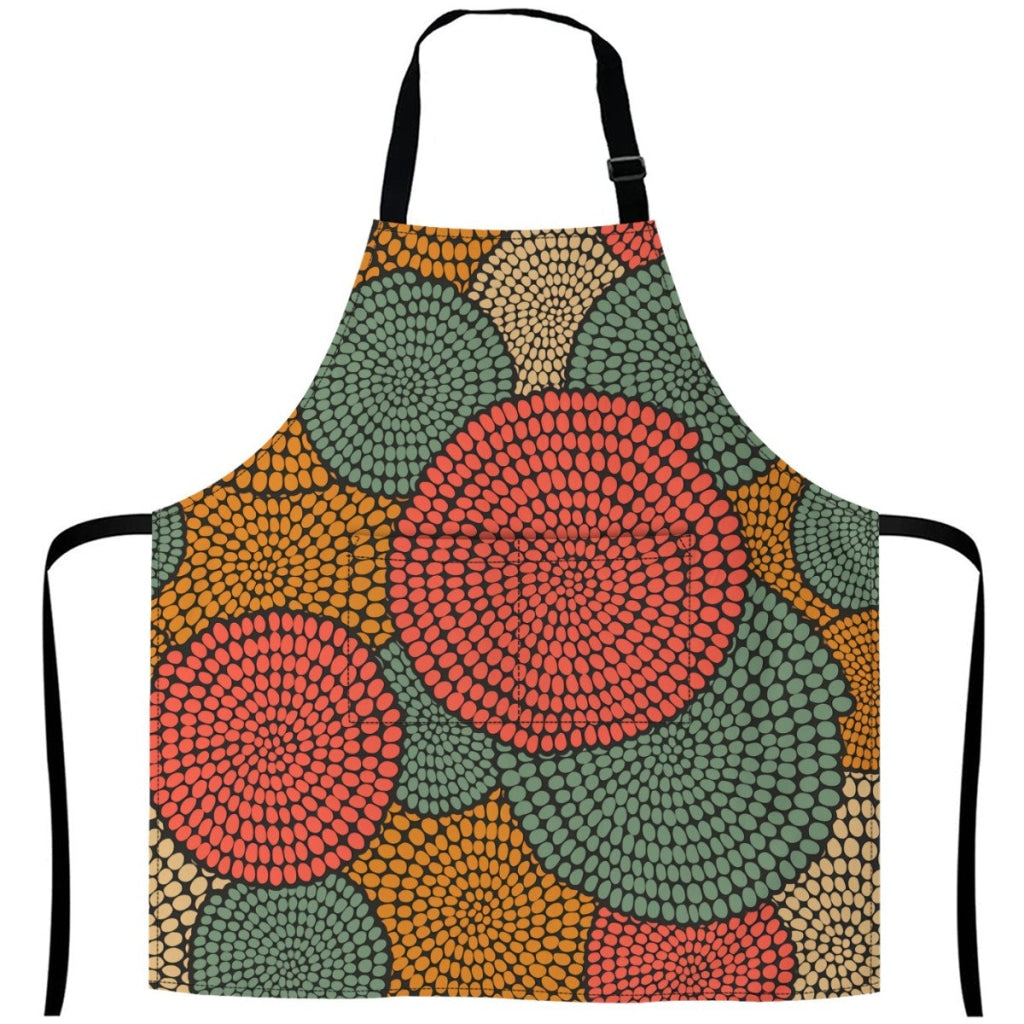 53916722-Hand-Drawn-Traditional-African-Ornament-Stylized-Texture-With-Arcs-And-Circles-Plain-Warm-B