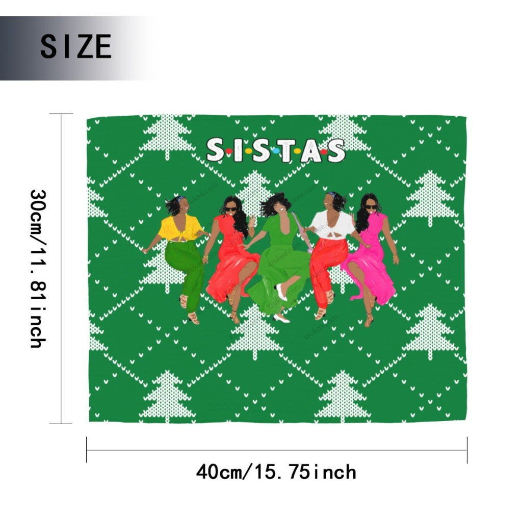 5 Microfiber Drying Mat