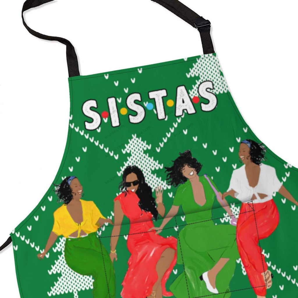 6-4Apron