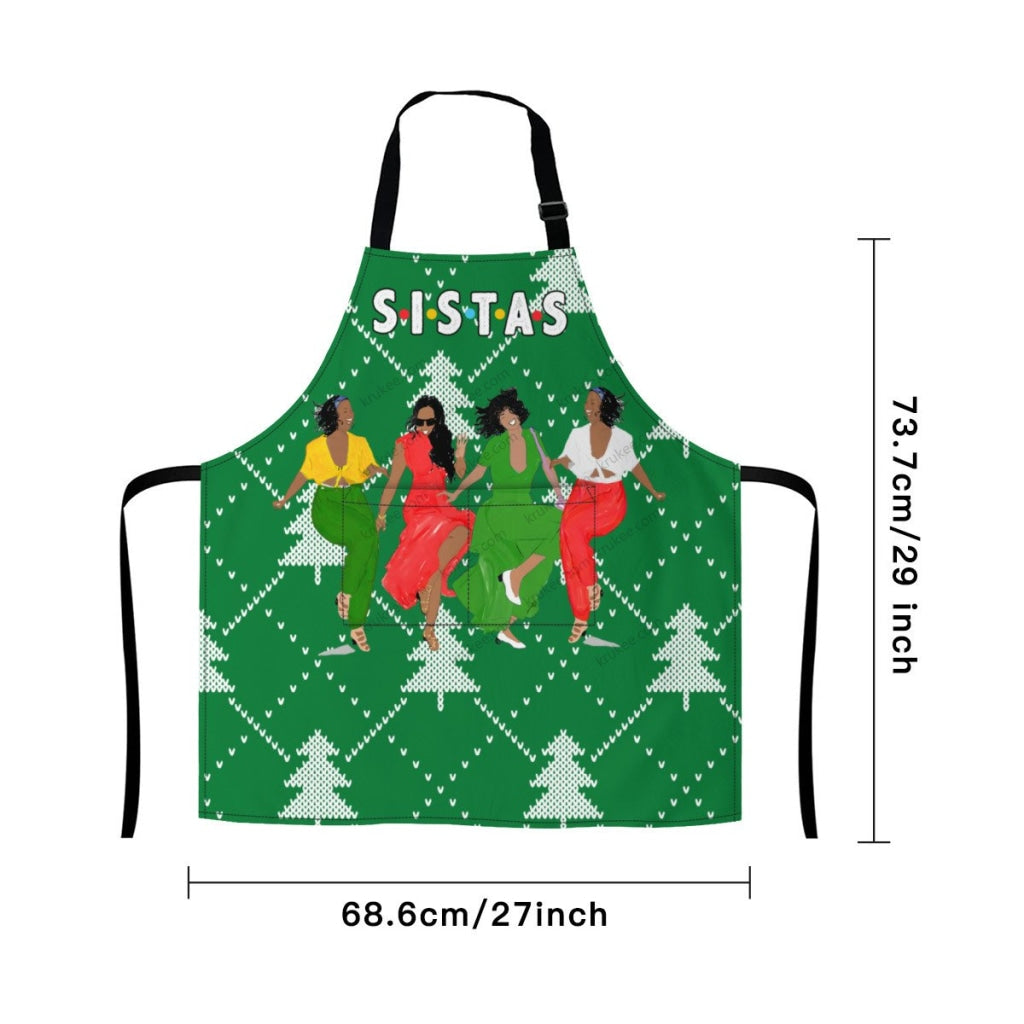 6-4Apron