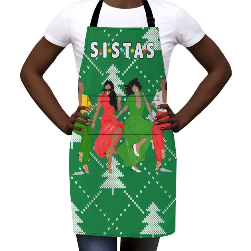 6-4Apron